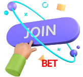 Junte-se ao cassino 546Bet hoje mesmo