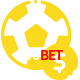 Aposte em esportes do mundo todo no 546Bet!