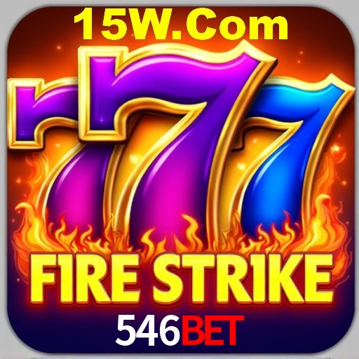 Desvendando o Mundo dos Jogos Virtuais na 546Bet