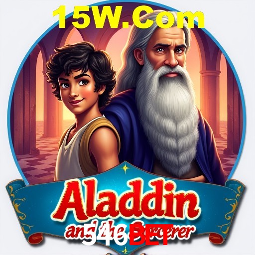 Desvendando o Mundo dos Jogos Virtuais na 546Bet