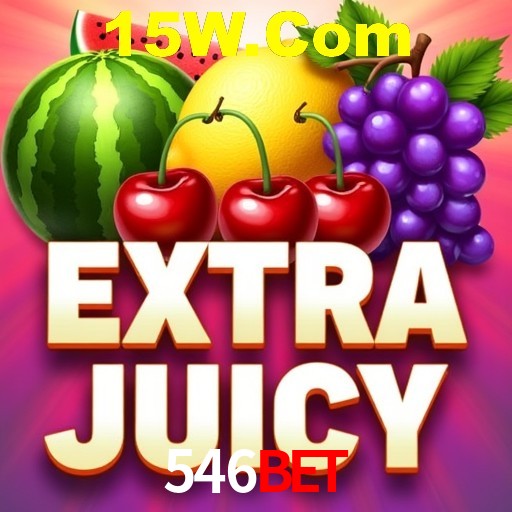 Descubra a Essência do 546Bet: Nossa História e Compromissos