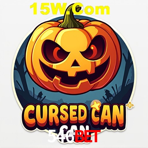 A Emoção da Loteria na 546Bet: Uma Chance de Mudança de Vida