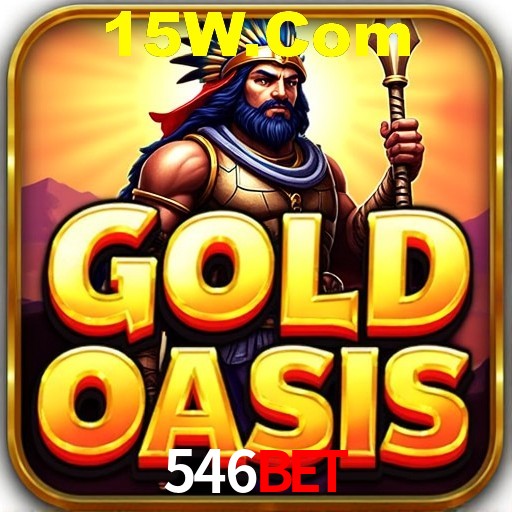 A Revolução dos Aplicativos de Jogos no 546Bet