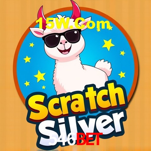 Bônus de Boas-vindas 546Bet