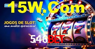 Programa VIP 546Bet