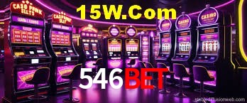 Sports Statistics 546Bet