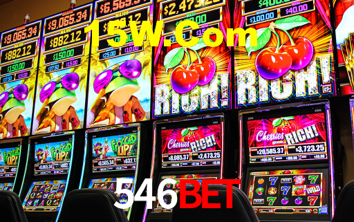 546Bet