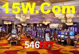 546Bet,546Bet App