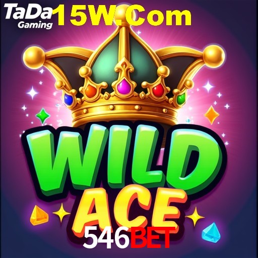 546Bet Login