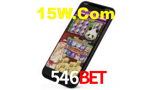 546Bet,546Bet App