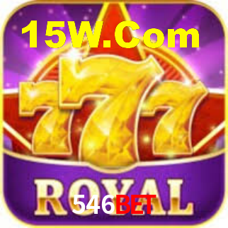 546Bet,546Bet App