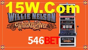 546Bet,546Bet App