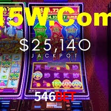 Instant EasyPaisa 546Bet