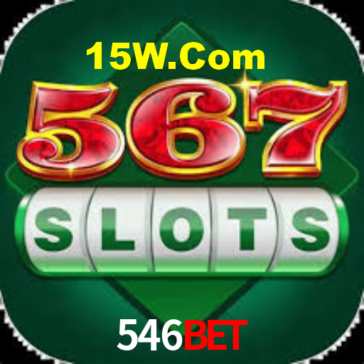 546Bet,546Bet App