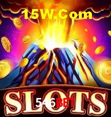 Apostas de Futebol 546Bet