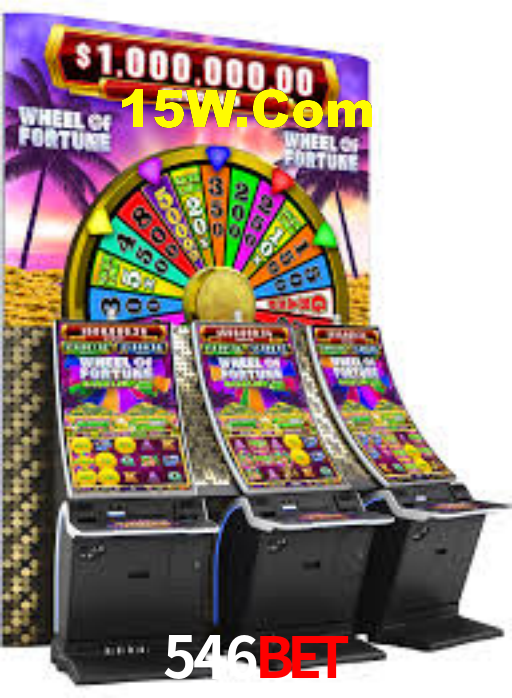 546Bet