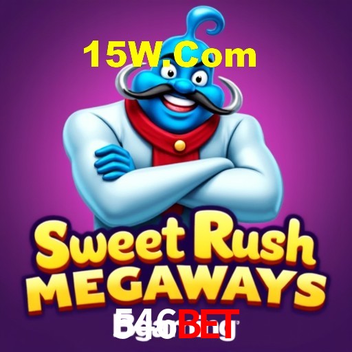 Programa VIP 546Bet