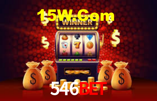 546Bet,546Bet App