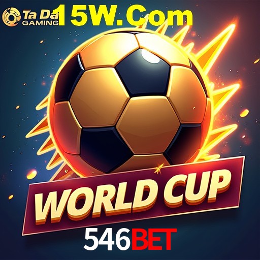 Seasonal Promotions 546Bet