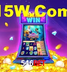 546Bet: Jogos de Caça-Níqueis-Altas Recompensas, Roleta-Velocidade, Blackjack-Desafios Máximos