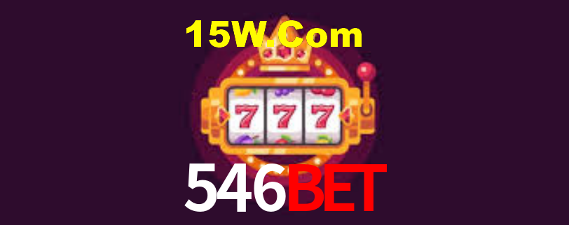 546Bet