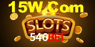 546Bet