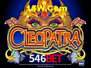Segurança 2FA 546Bet