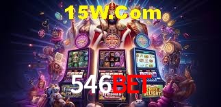 Spaceman Game 546Bet