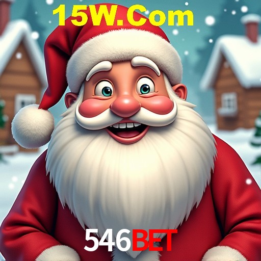 Games Directory 546Bet