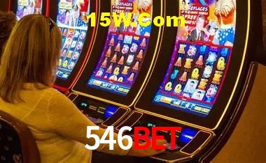 Cadastro Rápido 546Bet