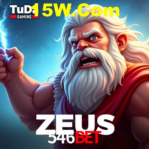 Desvendando o Mundo dos Jogos Virtuais na 546Bet