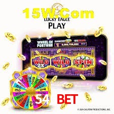 Crash Games Strategies 546Bet