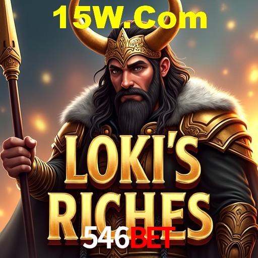 Inovações de Jogos na 546Bet: O Futuro das Experiências Interativas