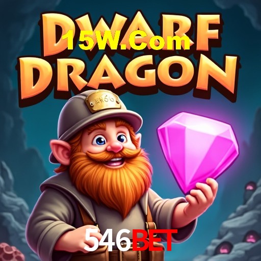 Casino Ao Vivo 546Bet