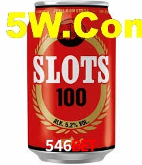 546Bet
