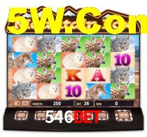 546Bet,546Bet App