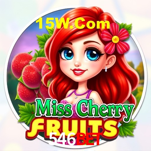 Jogos Exclusivos 546Bet
