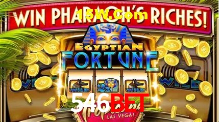Benefícios da Conta 546Bet