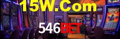 546Bet Login
