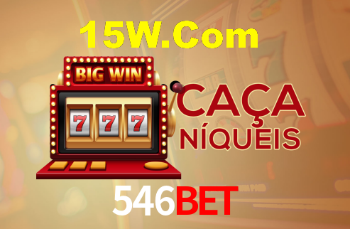 546Bet,546Bet App