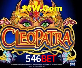 Login Seguro 546Bet