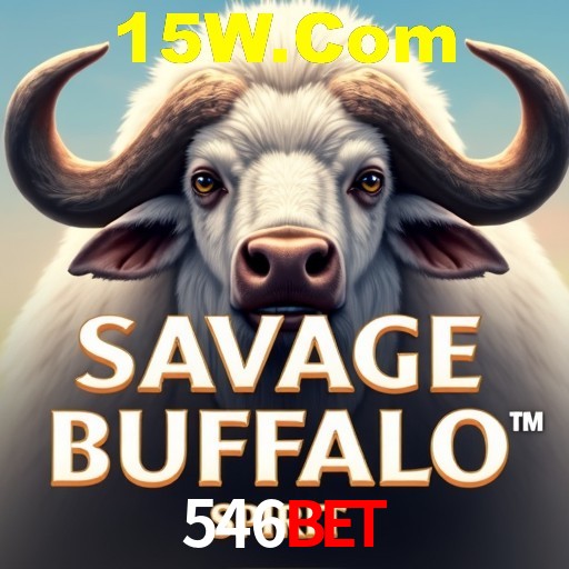 Descubra a Essência do 546Bet: Nossa História e Compromissos