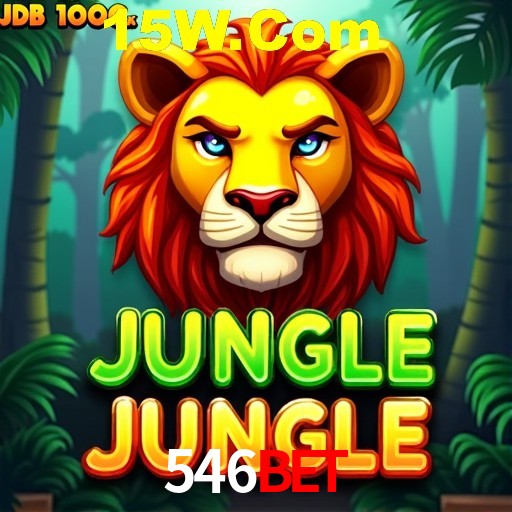 Flash Promotion 546Bet