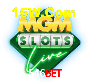546Bet