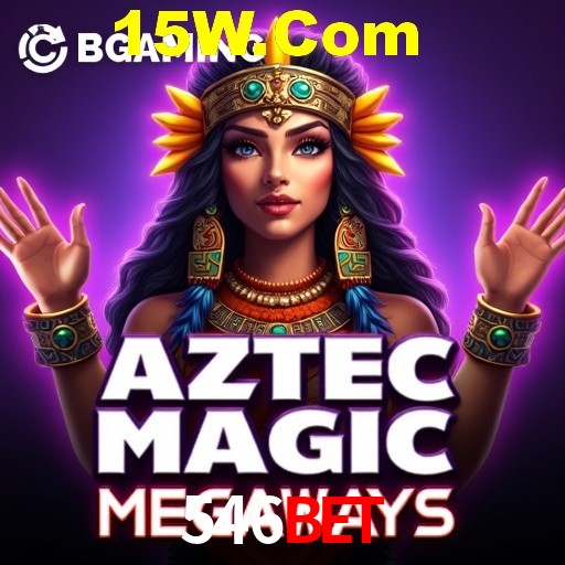 Descubra o Mundo do Cassino Online com 546Bet