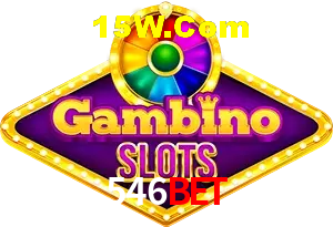 Player Reviews 546Bet