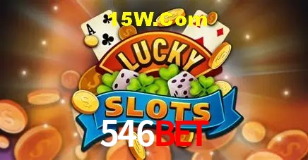 Sistemas de Segurança 546Bet