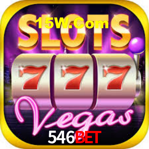 546Bet