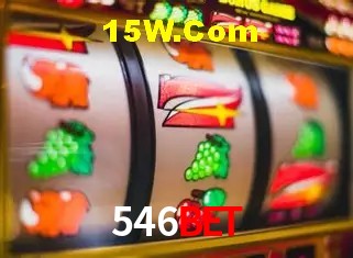 Promoção Relâmpago 546Bet
