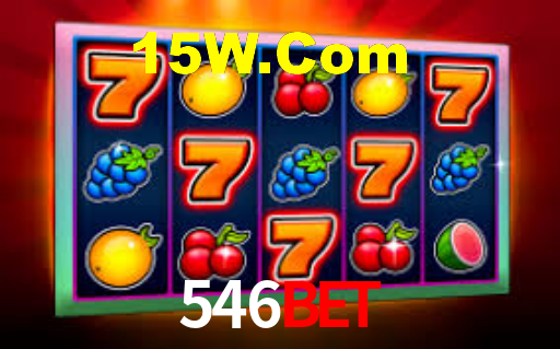 Sinta a adrenalina dos jogos de cassino com 546Bet